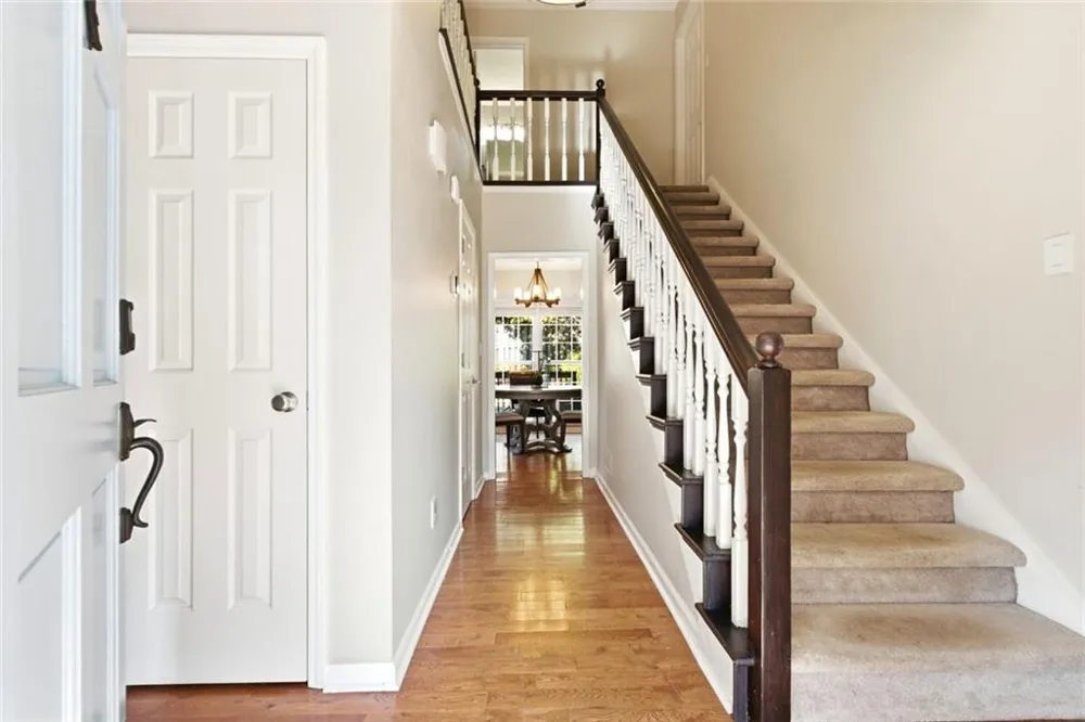 4251 Joshua Way NW Kennesaw, GA 30144
