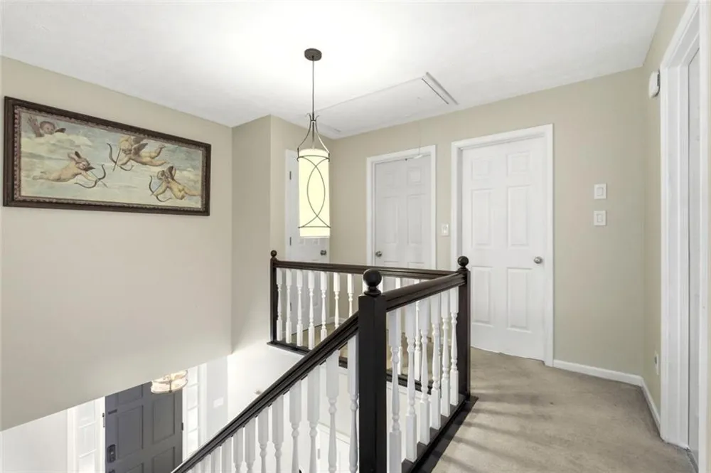 4251 Joshua Way NW Kennesaw, GA 30144