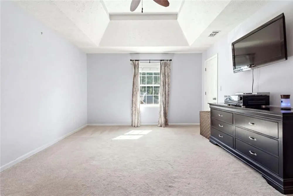 4251 Joshua Way NW Kennesaw, GA 30144