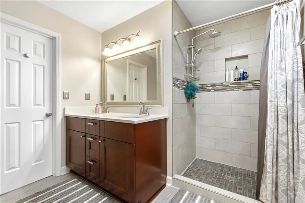 4251 Joshua Way NW Kennesaw, GA 30144