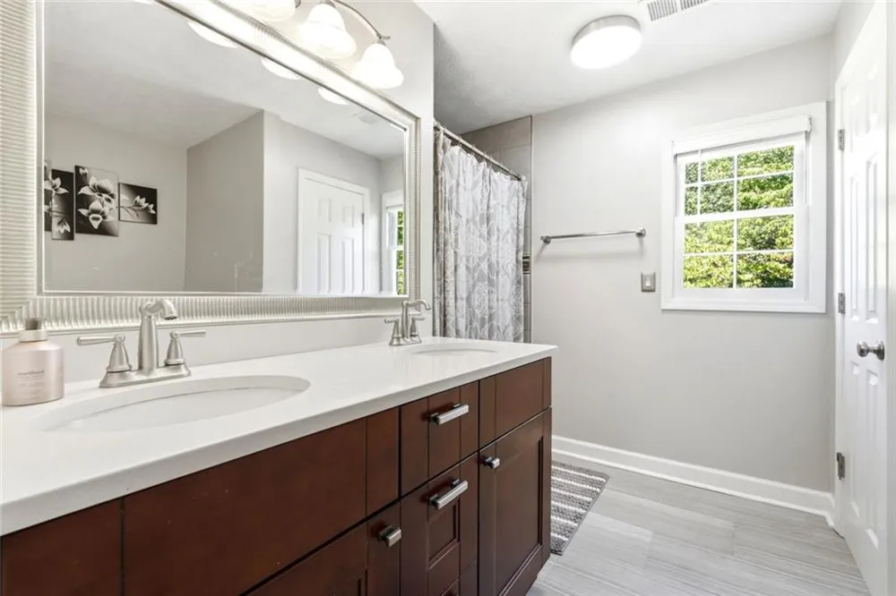 4251 Joshua Way NW Kennesaw, GA 30144