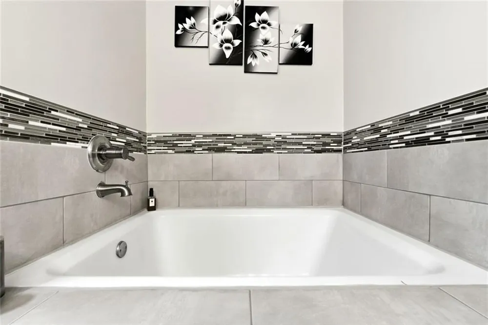 4251 Joshua Way NW Kennesaw, GA 30144