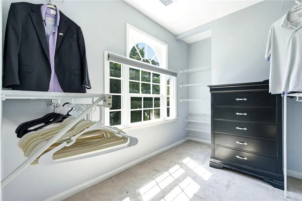 4251 Joshua Way NW Kennesaw, GA 30144