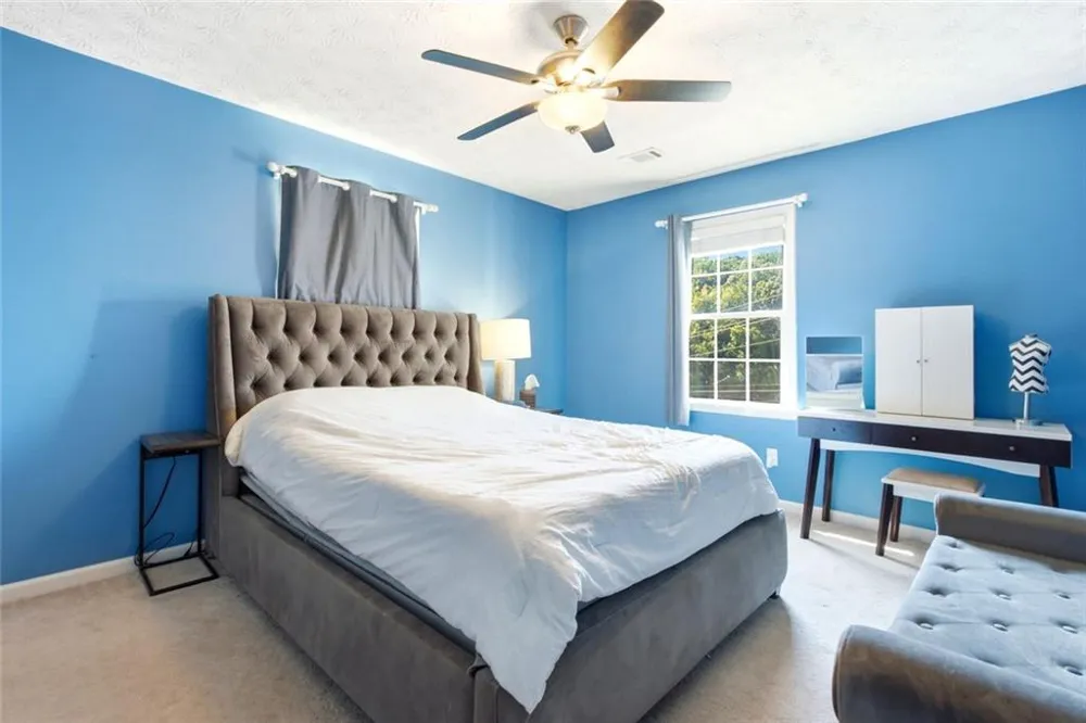 4251 Joshua Way NW Kennesaw, GA 30144
