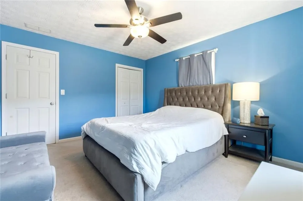 4251 Joshua Way NW Kennesaw, GA 30144