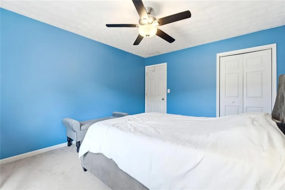 4251 Joshua Way NW Kennesaw, GA 30144