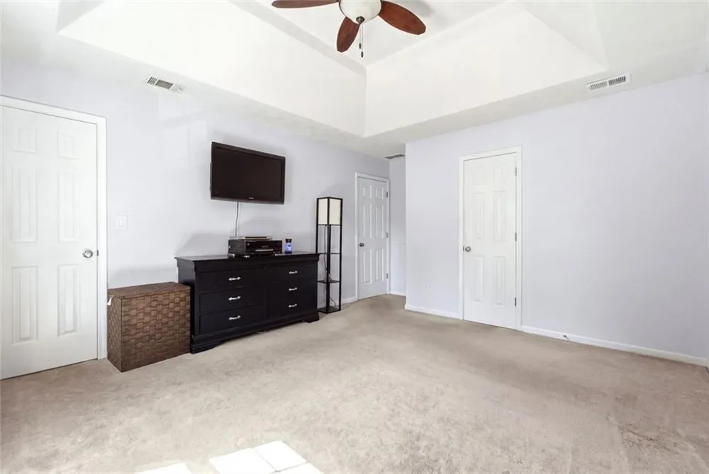 4251 Joshua Way NW Kennesaw, GA 30144