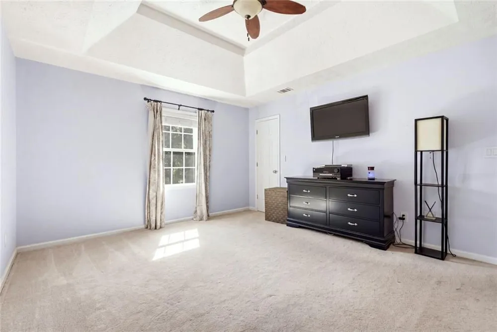 4251 Joshua Way NW Kennesaw, GA 30144