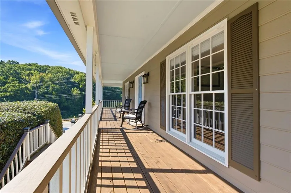 4251 Joshua Way NW Kennesaw, GA 30144