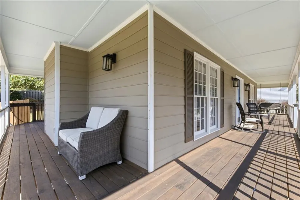 4251 Joshua Way NW Kennesaw, GA 30144