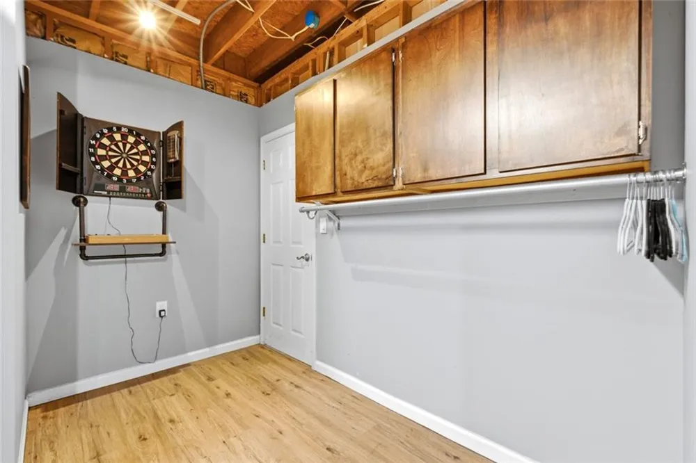 4251 Joshua Way NW Kennesaw, GA 30144