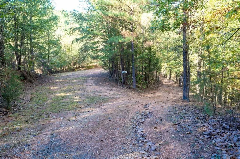 200 Jackson Road Rockmart, GA 30153