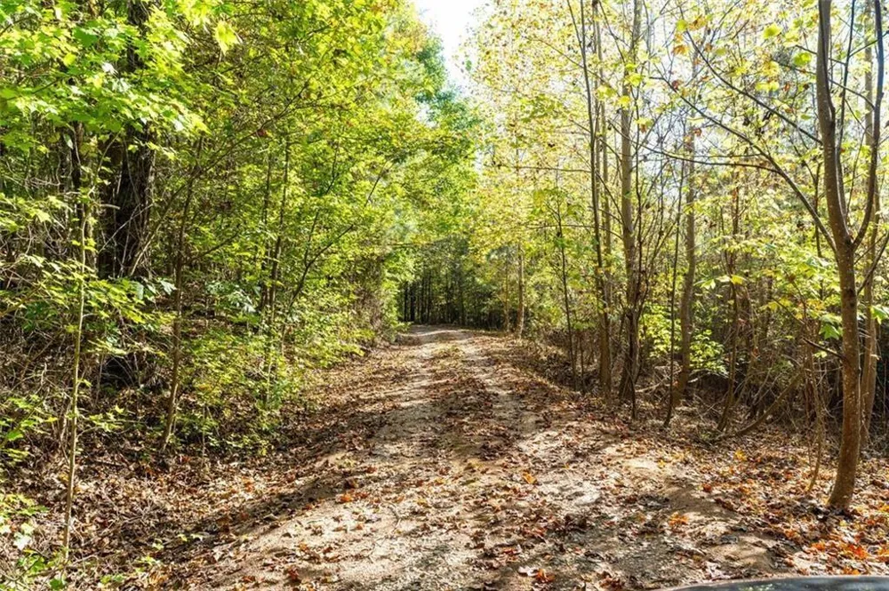 200 Jackson Road Rockmart, GA 30153