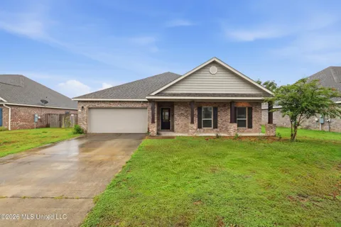 116 Oyster Catcher Cove
