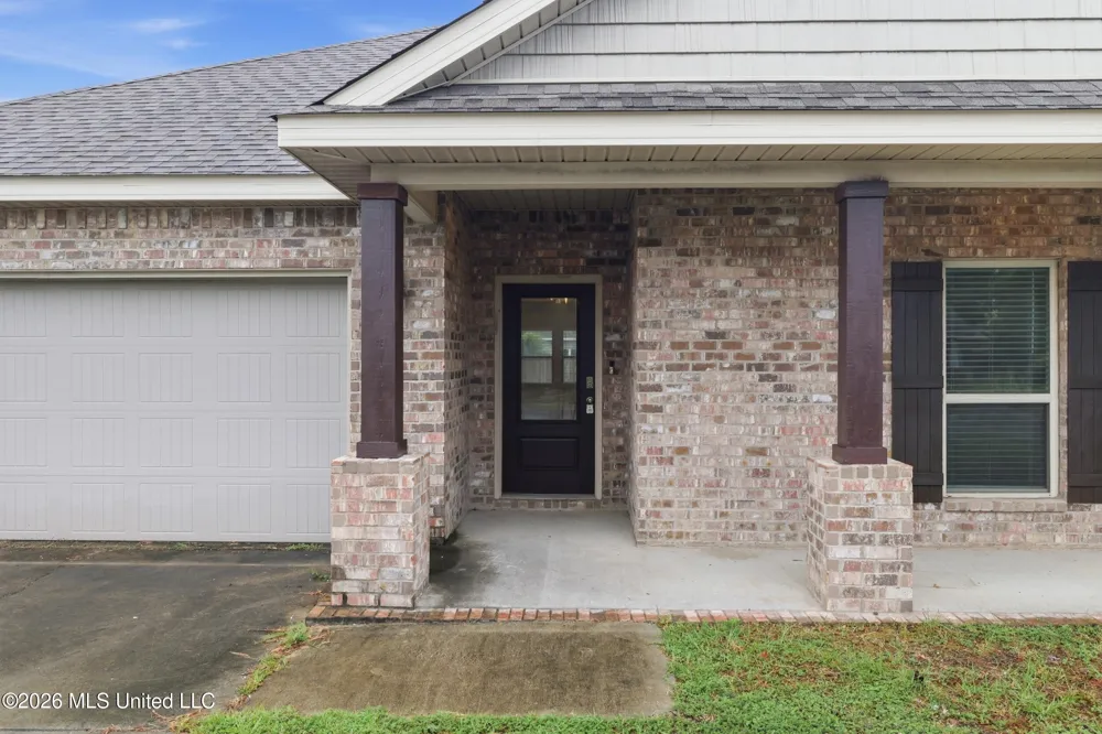 116 Oyster Catcher Cove Ocean Springs, MS 39564