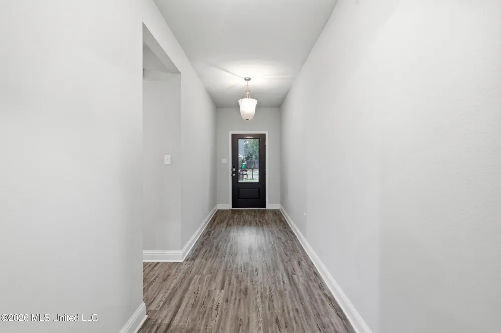 116 Oyster Catcher Cove Ocean Springs, MS 39564