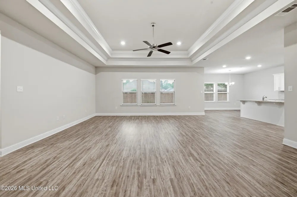 116 Oyster Catcher Cove Ocean Springs, MS 39564