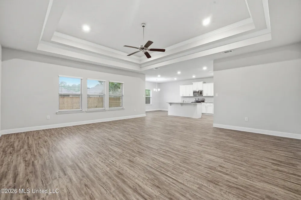 116 Oyster Catcher Cove Ocean Springs, MS 39564