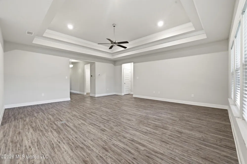116 Oyster Catcher Cove Ocean Springs, MS 39564