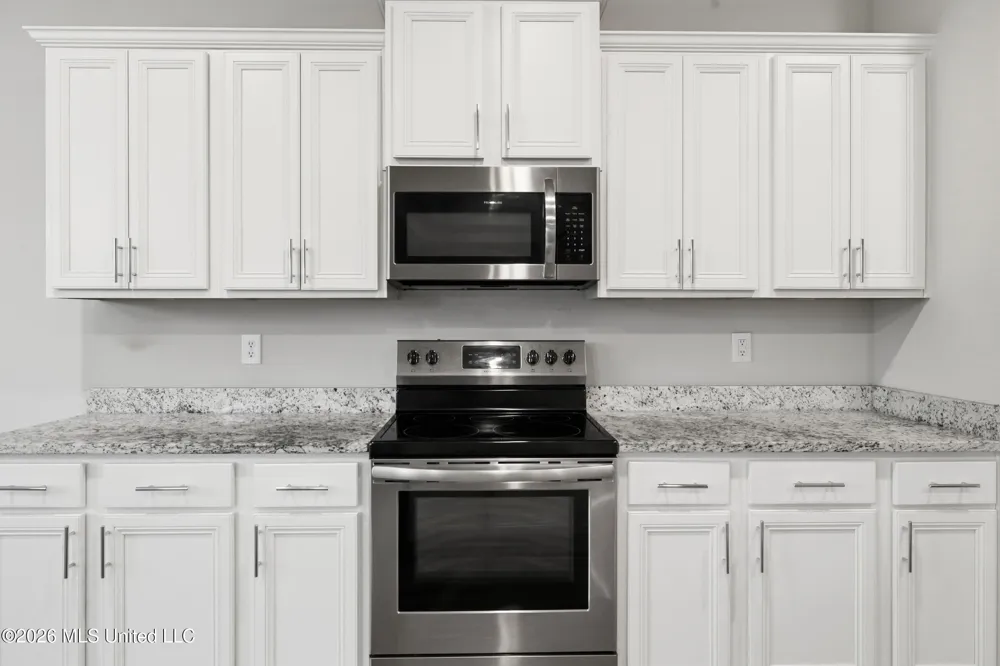 116 Oyster Catcher Cove Ocean Springs, MS 39564