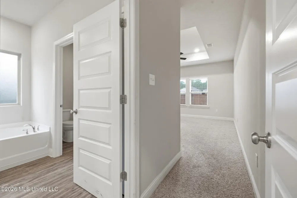 116 Oyster Catcher Cove Ocean Springs, MS 39564