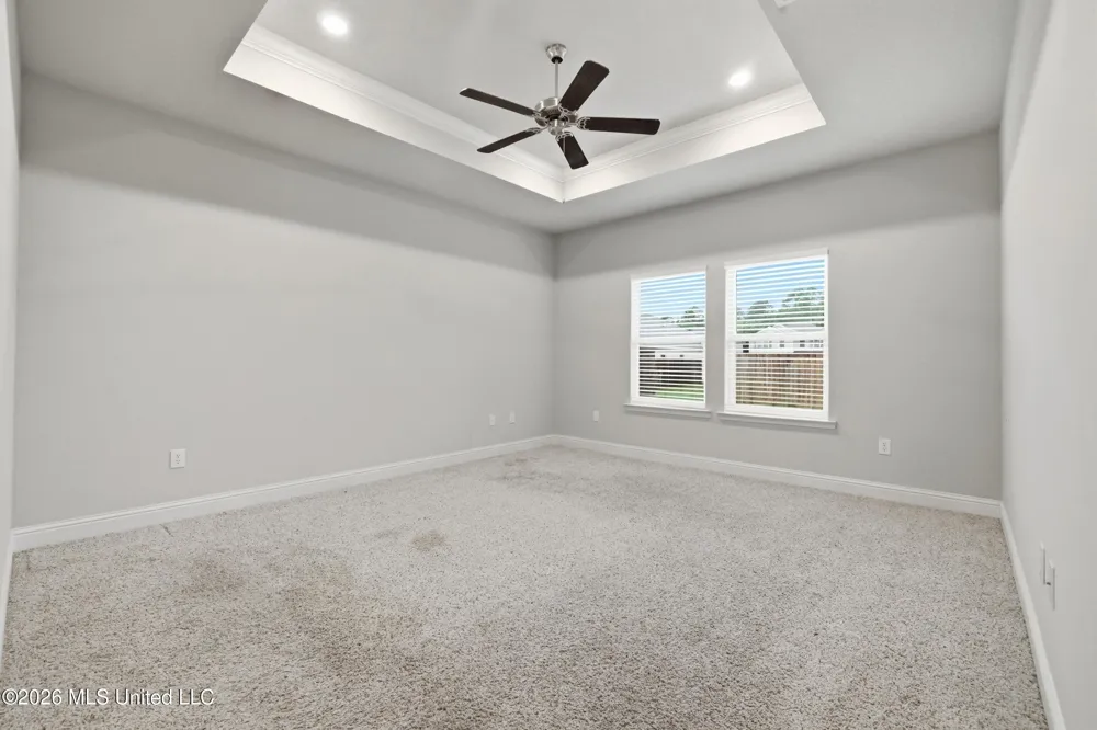 116 Oyster Catcher Cove Ocean Springs, MS 39564