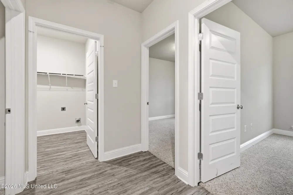 116 Oyster Catcher Cove Ocean Springs, MS 39564