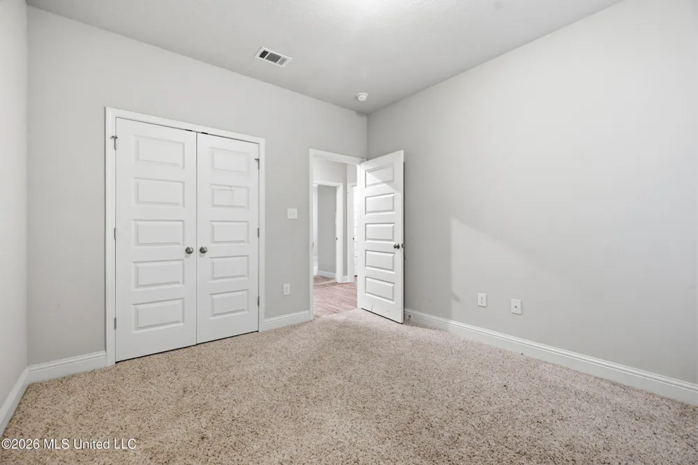 116 Oyster Catcher Cove Ocean Springs, MS 39564