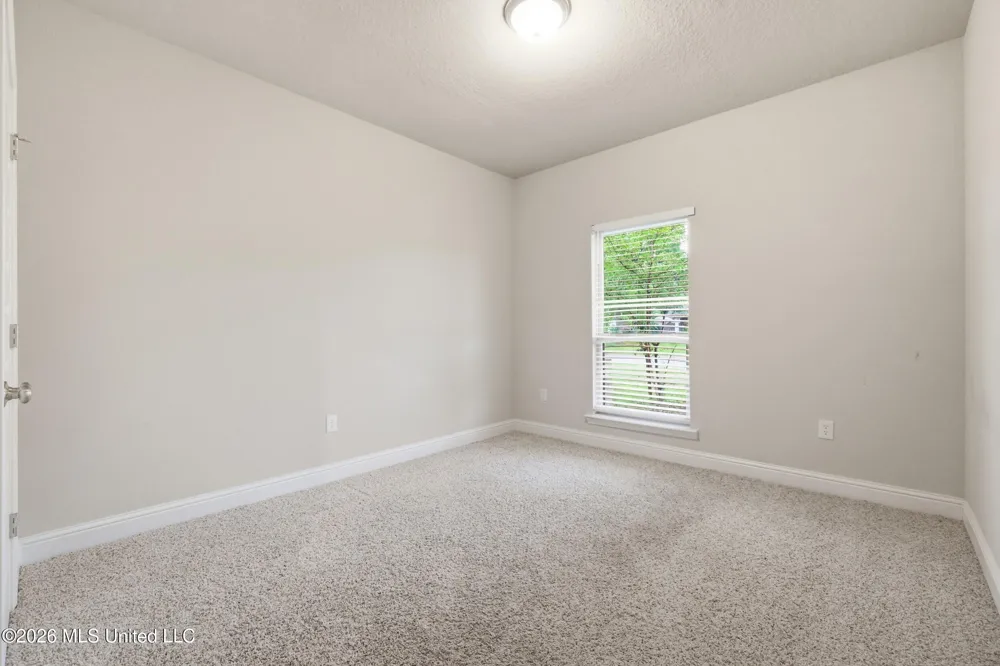 116 Oyster Catcher Cove Ocean Springs, MS 39564