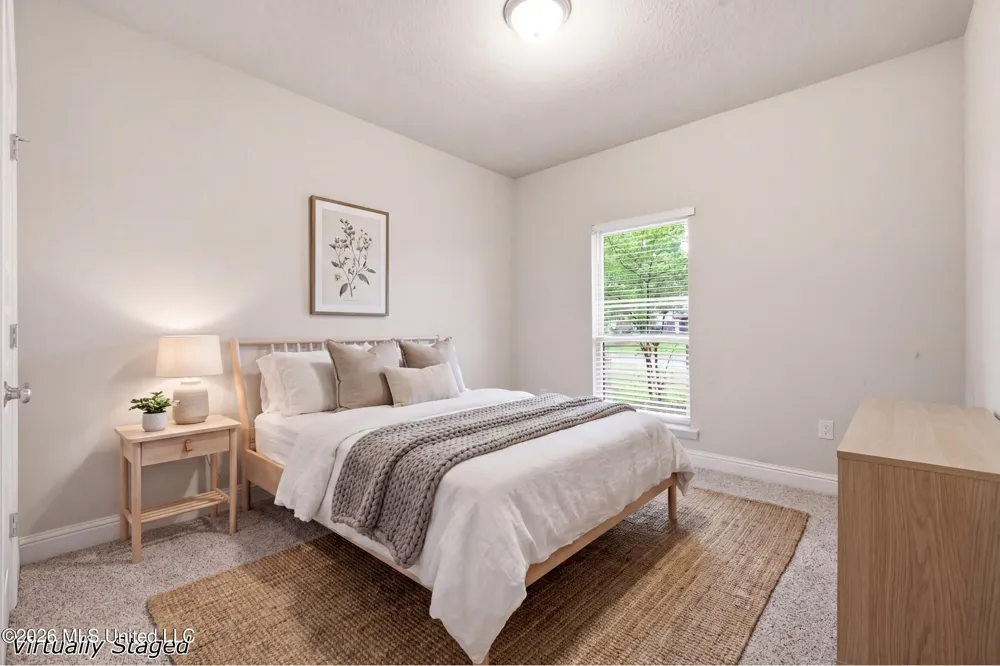 116 Oyster Catcher Cove Ocean Springs, MS 39564