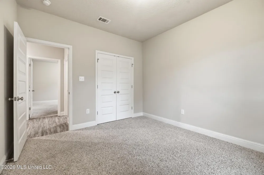 116 Oyster Catcher Cove Ocean Springs, MS 39564