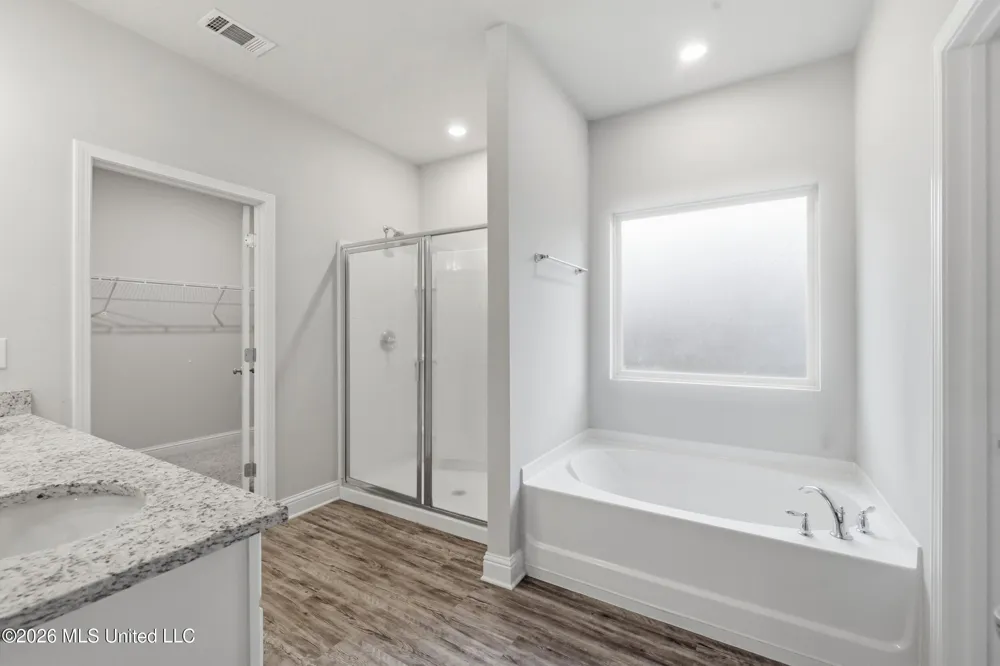 116 Oyster Catcher Cove Ocean Springs, MS 39564