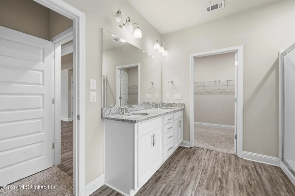 116 Oyster Catcher Cove Ocean Springs, MS 39564