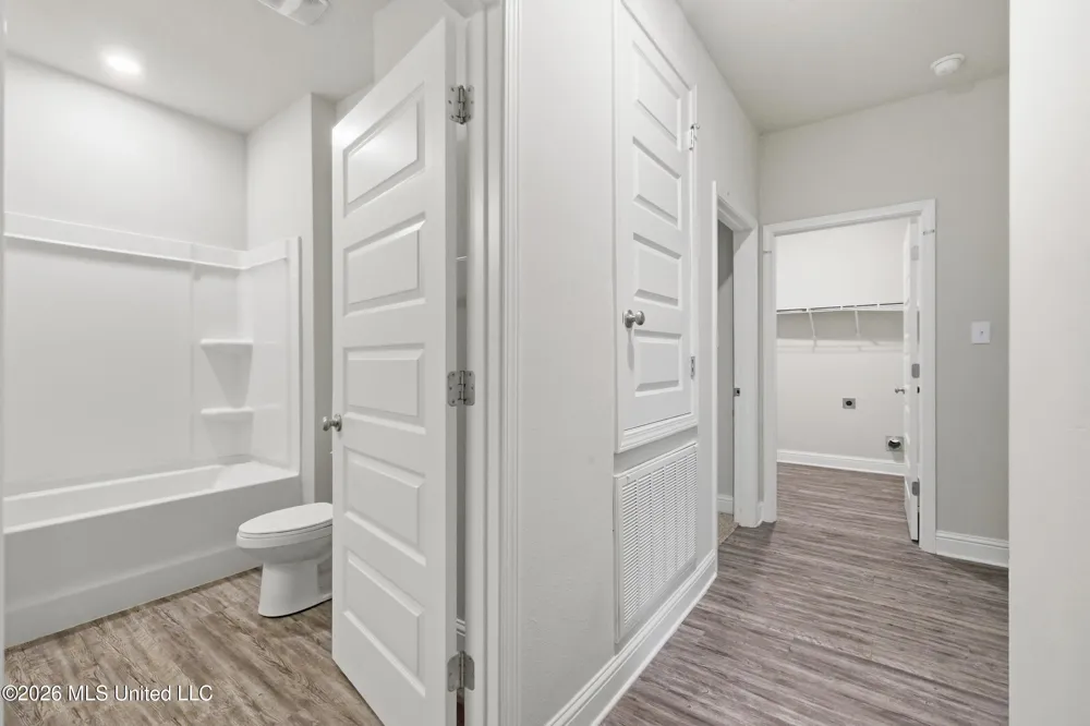 116 Oyster Catcher Cove Ocean Springs, MS 39564