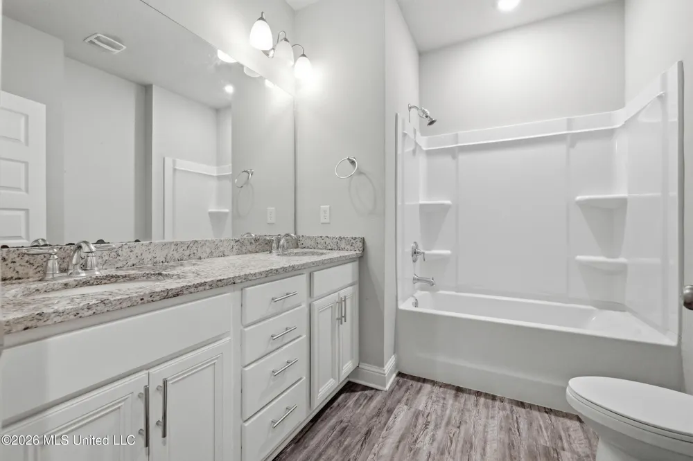 116 Oyster Catcher Cove Ocean Springs, MS 39564