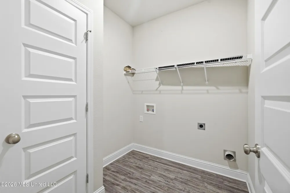 116 Oyster Catcher Cove Ocean Springs, MS 39564