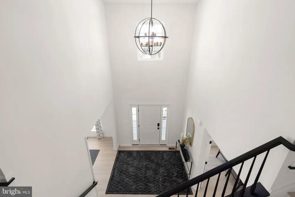 39 WOOD CHIP ROAD Elkton, MD 21921