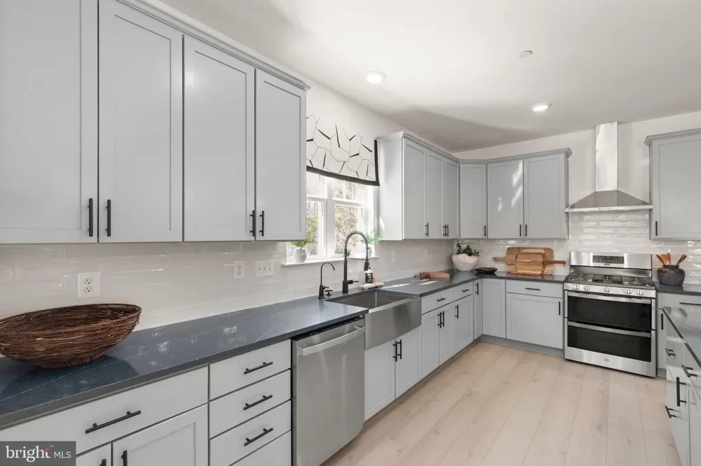 39 WOOD CHIP ROAD Elkton, MD 21921