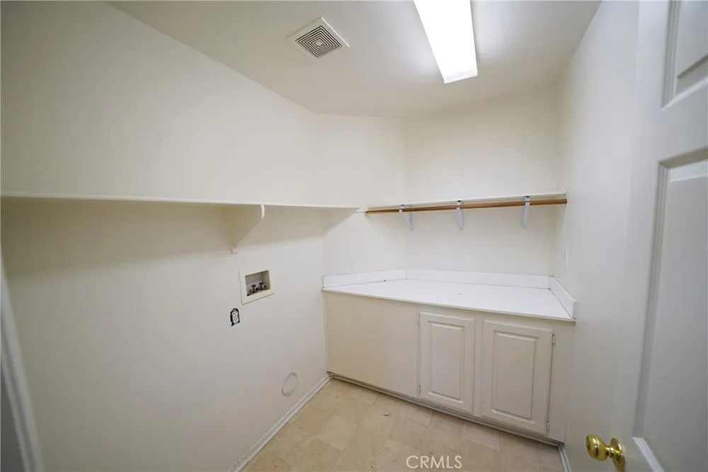 29070 Saint Tropez Castaic, CA 91384