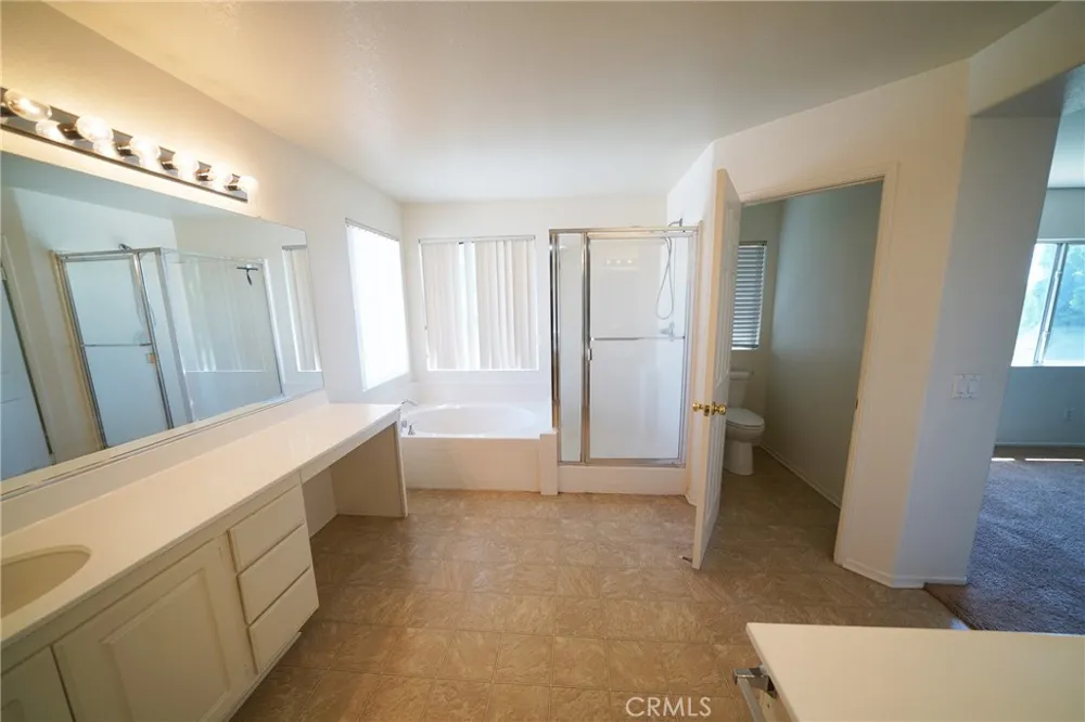 29070 Saint Tropez Castaic, CA 91384