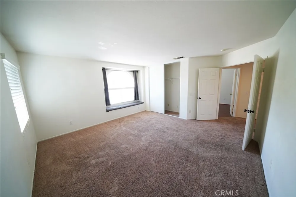 29070 Saint Tropez Castaic, CA 91384
