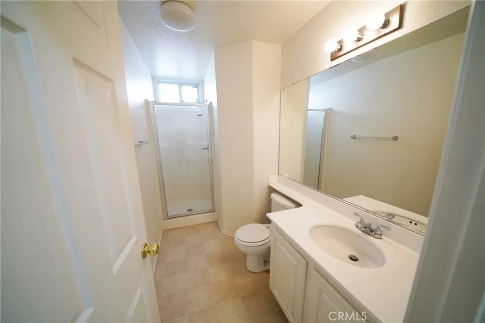 29070 Saint Tropez Castaic, CA 91384