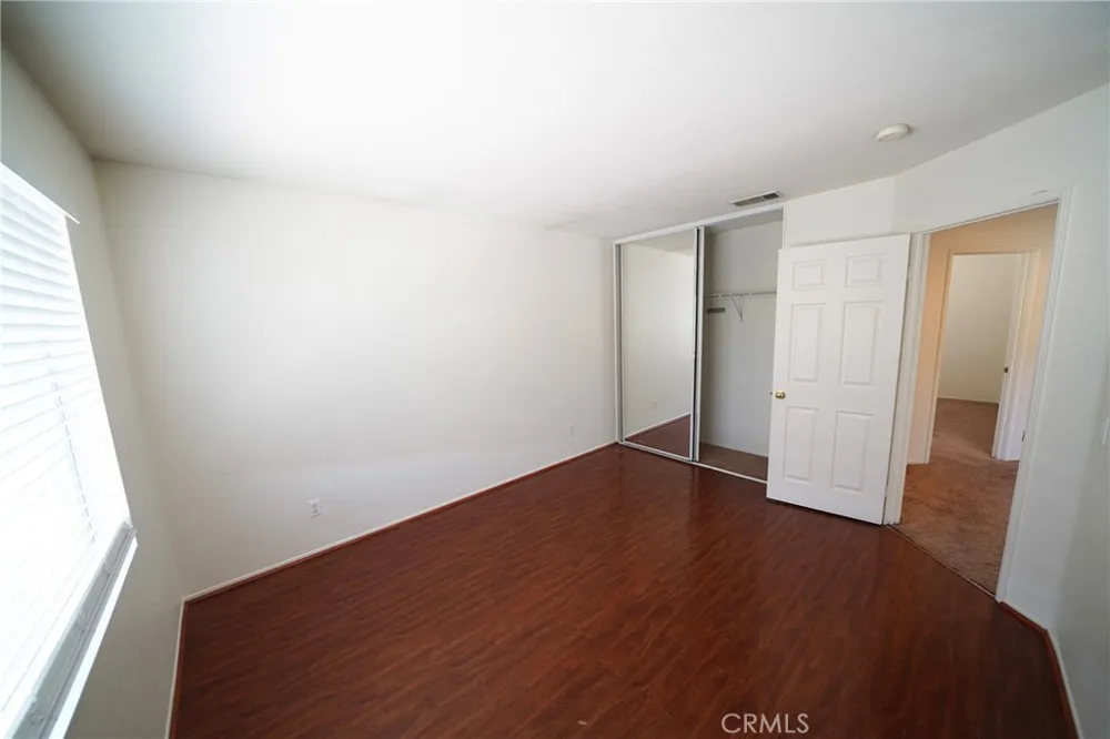 29070 Saint Tropez Castaic, CA 91384