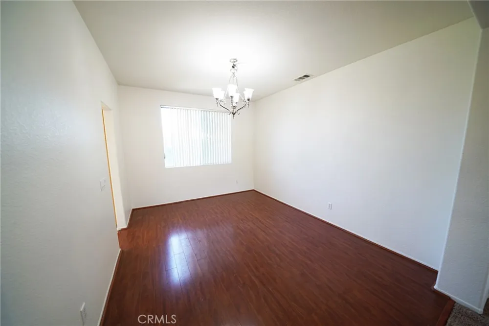 29070 Saint Tropez Castaic, CA 91384