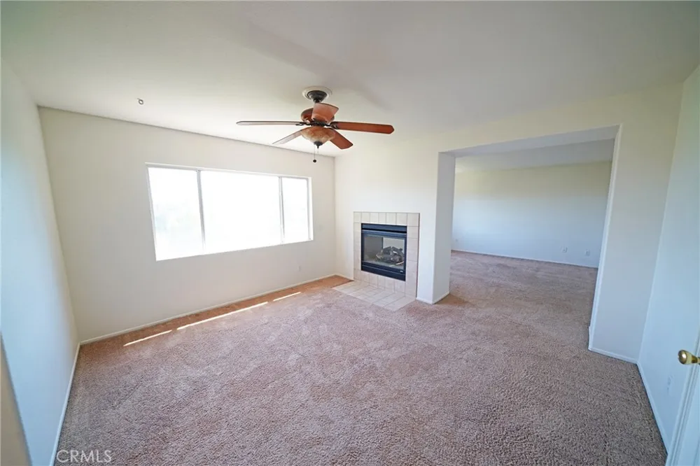29070 Saint Tropez Castaic, CA 91384