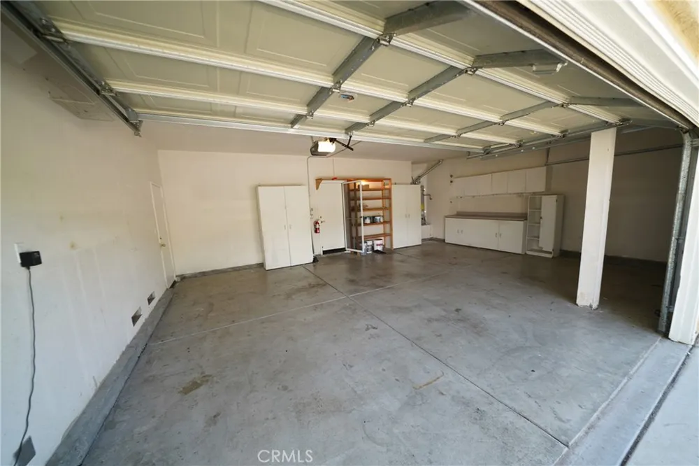 29070 Saint Tropez Castaic, CA 91384