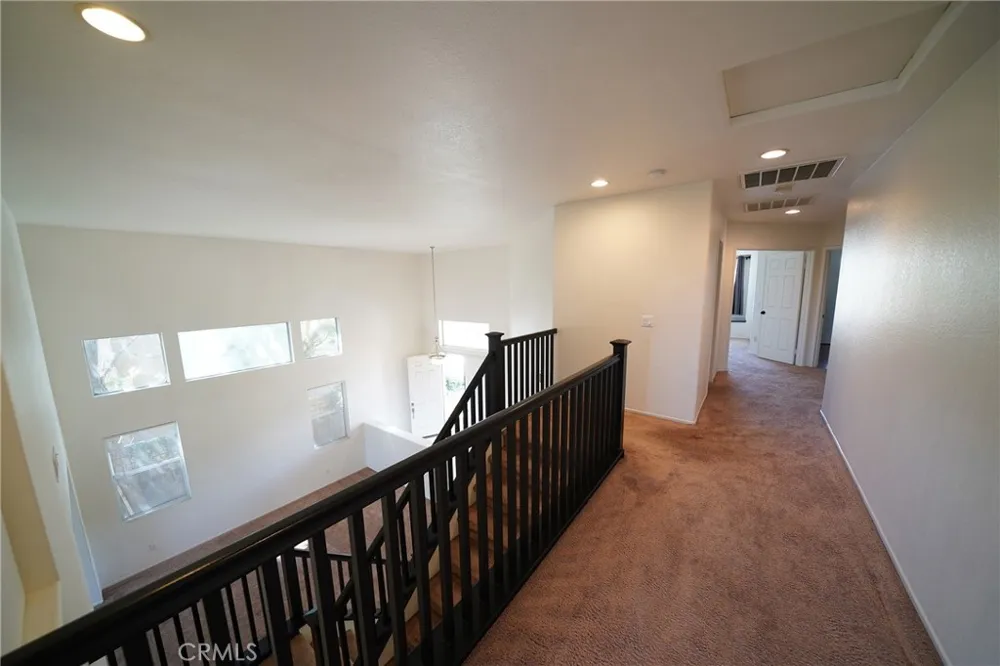 29070 Saint Tropez Castaic, CA 91384