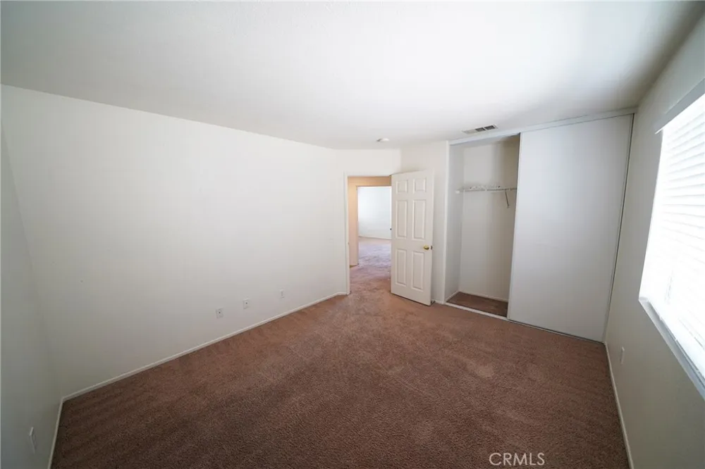 29070 Saint Tropez Castaic, CA 91384