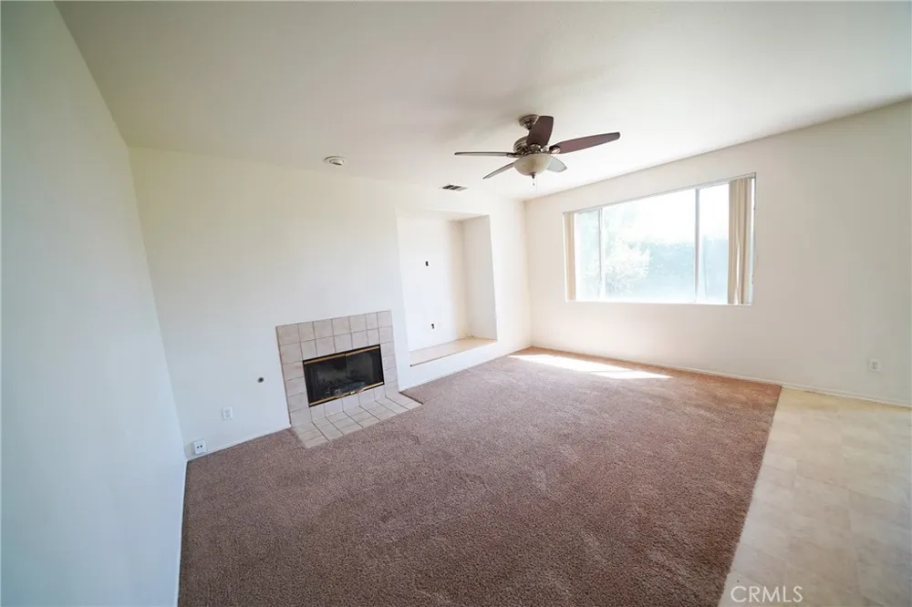 29070 Saint Tropez Castaic, CA 91384