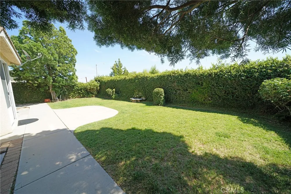 29070 Saint Tropez Castaic, CA 91384